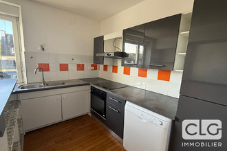  appartement quimper 29000