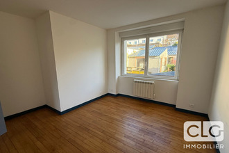  appartement quimper 29000