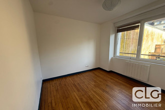  appartement quimper 29000