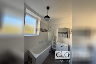  appartement quimper 29000