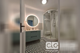  appartement quimper 29000