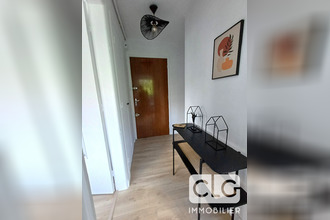  appartement quimper 29000