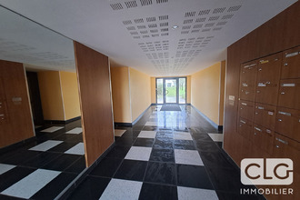  appartement quimper 29000