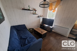  appartement quimper 29000