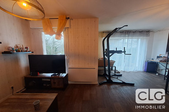  appartement quimper 29000