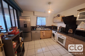  appartement quimper 29000