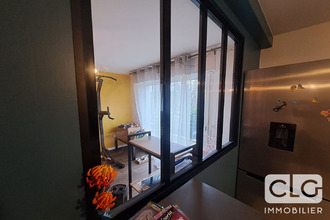  appartement quimper 29000