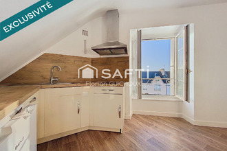  appartement quimper 29000