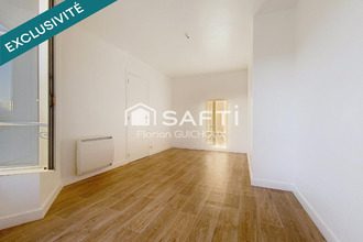  appartement quimper 29000