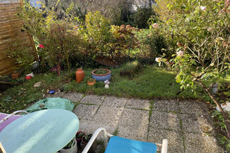  appartement quimper 29000