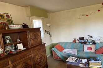  appartement quimper 29000