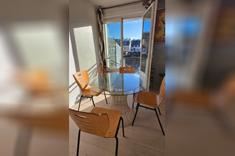  appartement quimper 29000