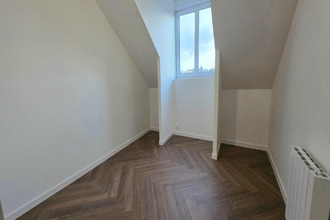  appartement quimper 29000