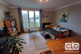  appartement quimper 29000