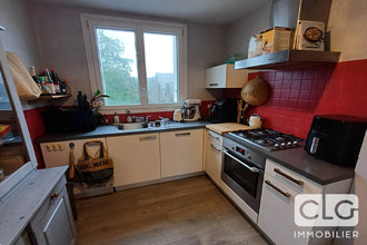  appartement quimper 29000