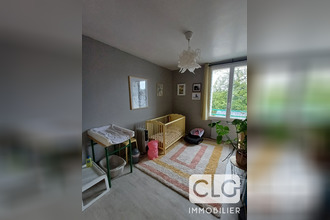  appartement quimper 29000