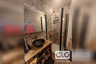  appartement quimper 29000