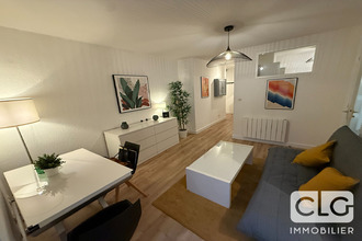  appartement quimper 29000