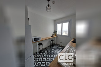  appartement quimper 29000