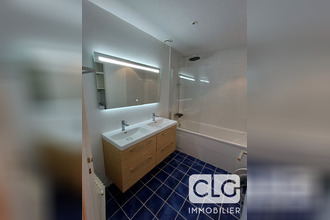  appartement quimper 29000