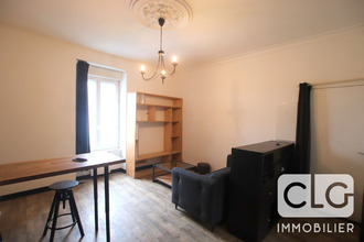  appartement quimper 29000
