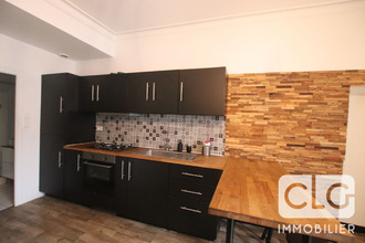  appartement quimper 29000