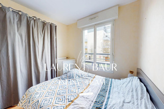  appartement quimper 29000