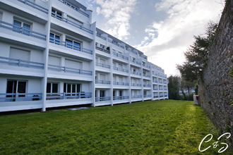  appartement quimper 29000