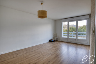  appartement quimper 29000