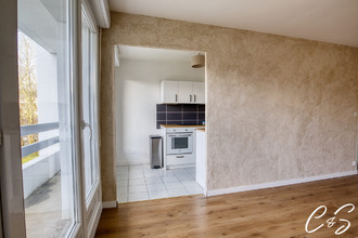  appartement quimper 29000