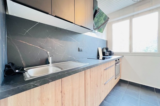  appartement quimper 29000