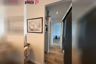  appartement quimper 29000