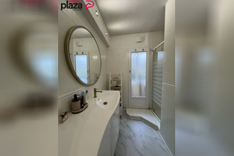  appartement quimper 29000