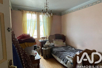  appartement quimper 29000