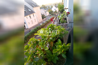  appartement quimper 29000