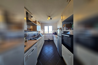  appartement quimper 29000