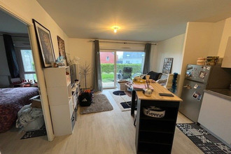  appartement quimper 29000