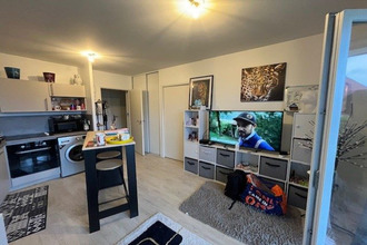  appartement quimper 29000