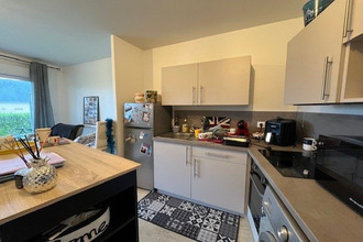  appartement quimper 29000