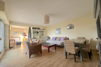  appartement quimper 29000