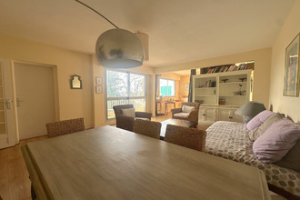  appartement quimper 29000