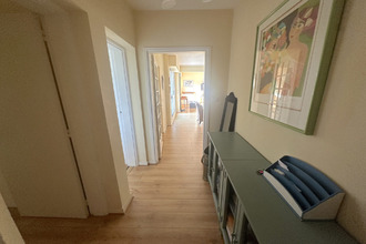  appartement quimper 29000