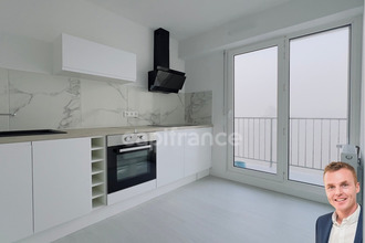  appartement quimper 29000