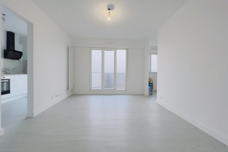  appartement quimper 29000