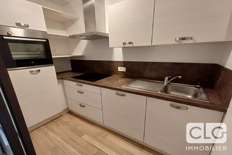  appartement quimper 29000