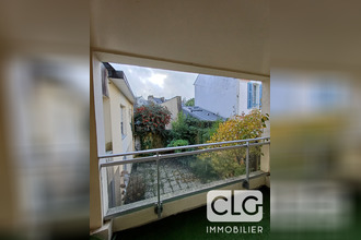  appartement quimper 29000