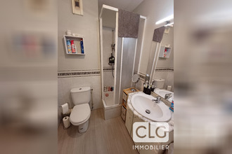  appartement quimper 29000