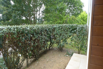  appartement quimper 29000