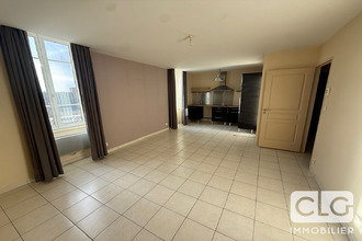  appartement quimper 29000