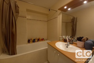  appartement quimper 29000